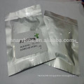 Supply 99% sodium ferrous gluconate powder